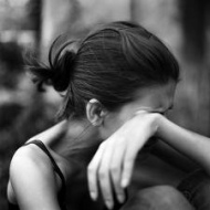 Adolescenti in crisi